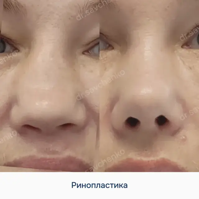 Результат работы 6