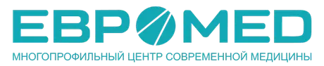 Евромед